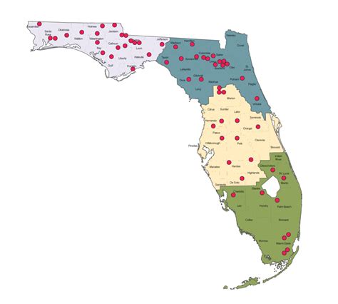 <b>Florida</b> House Democrats called it a short-term band-aid. . Fl state prisons locations